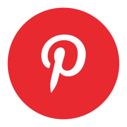 Pinterest